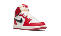Air Jordan 1 Retro High OG PS Chicago Lost and Found FD1412 612