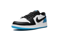 Air Jordan 1 Retro Low OG GS UNC CZ0858 104