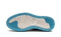 AIR JORDAN 1 ELEVATE LO SE WMNS Salt Lake City FD1028 100