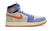 Air Jordan 1 Hi Zoom Comfort Royal Pulse DV1307 184