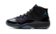 Air Jordan 11 Retro GS Gamma Blue (2025) 378038 047