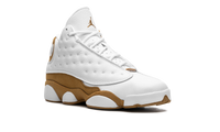 Air Jordan 13 GS Wheat DJ3003 171