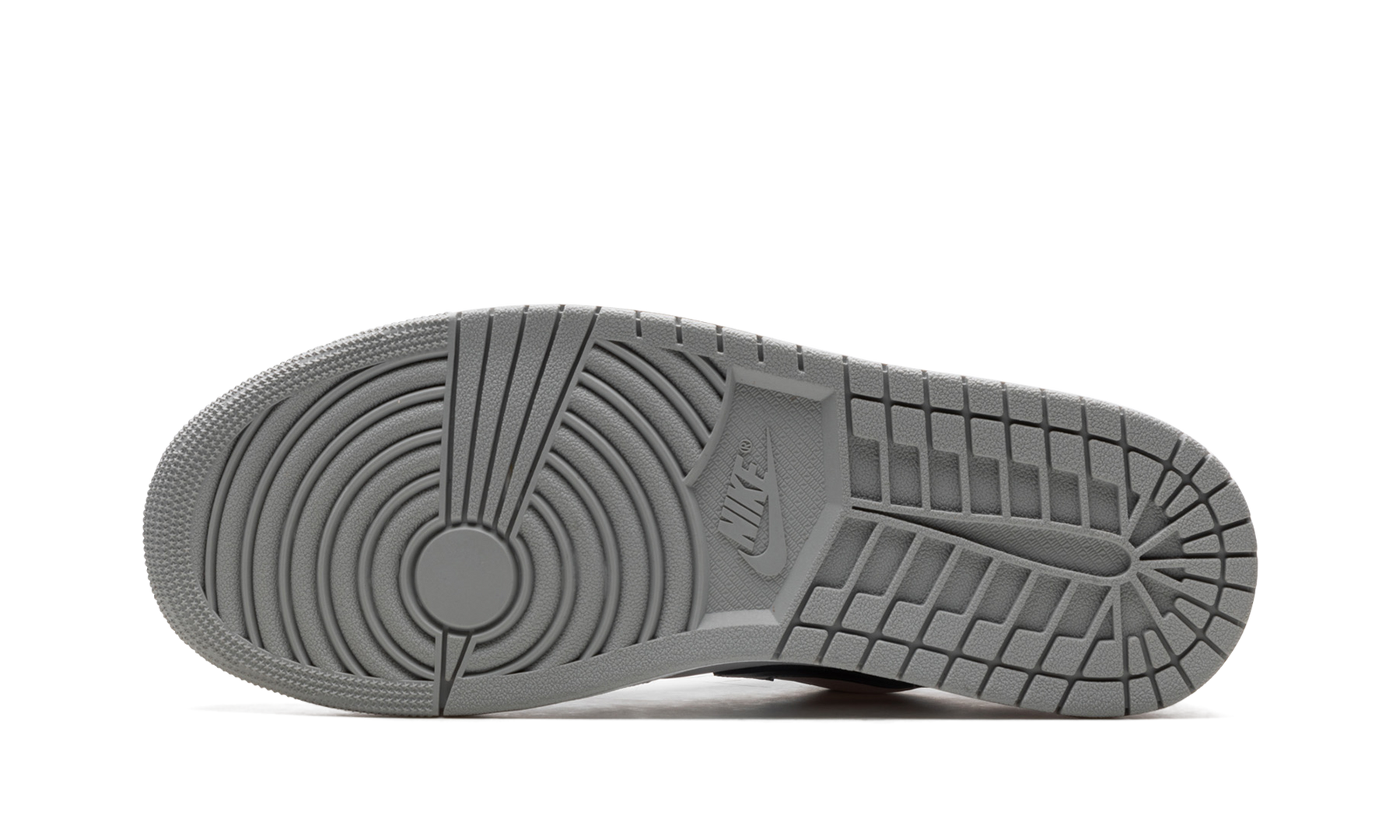 Air Jordan 1 Low Shadow Toe 553558 052