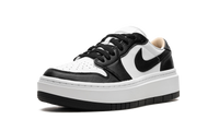AIR JORDAN 1 ELEVATE LO WMNS Panda DH7004 109