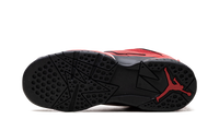 Air Jordan MVP 92 GS Gym Red HQ4427 600