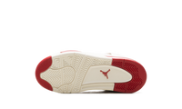 Air Jordan 4 PS Valentine's Day HV4385 108