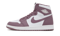 Air Jordan 1 High OG Mauve DZ5485 105