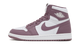 Air Jordan 1 High OG Mauve DZ5485 105