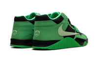 Jordan Jumpman Jack Travis Scott - Green Spark IM9113 300
