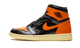 Air Jordan 1 Retro High OG Shattered Backboard 3.0 555088 028