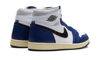Air Jordan 1 High OG Rare Air Deep Royal Blue DZ5485 100