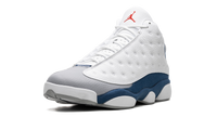 Air Jordan 13 French Blue 414571 164