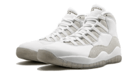 Air Jordan 10 Retro OVO OVO 819955 100