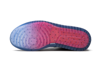 Air Jordan 1 High Zoom Fearless BV0006 900
