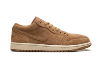 Air Jordan 1 Low SE Flax HV4089 200