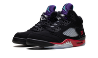 Air Jordan 5 Retro Top 3 CZ1786 001
