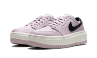 AIR JORDAN 1 RETRO ELEVATE WMNS Iced Lilac/Sail/Black DH7004 501