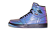 Air Jordan 1 High Zoom Fearless BV0006 900