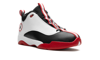 Jumpman Pro Quick Varsity Red FB9978 161