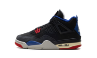 Air Jordan 4 GS Rare Air IB4171 003