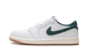 Jordan 1 Retro Low OG WMNS Oxidized Green CZ0775 133
