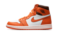 AIR JORDAN 1 HIGH OG WMNS Starfish DO9369 101