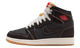 Jordan 1 Retro High OG GS Flight Club II9927 001