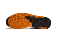 Air Jordan 1 Element GORE-TEX Light Curry DB2889 700