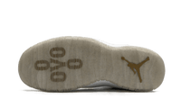 Air Jordan 10 Retro OVO OVO 819955 100