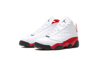 Air Jordan 13 PS Chicago (2026) DJ3005 102
