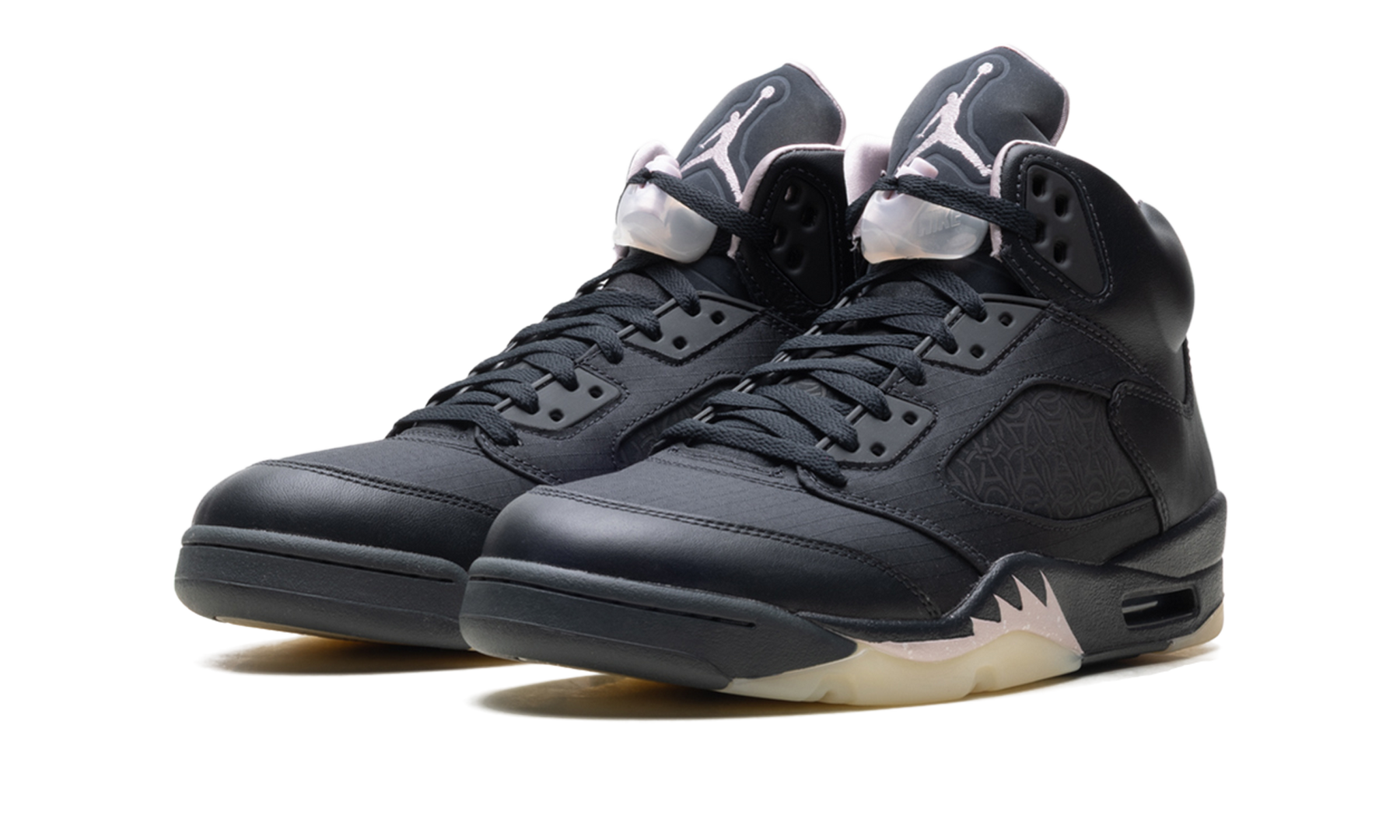 Air Jordan 5 Paris Saint-Germain HQ3004 001