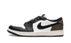Air Jordan 1 Low OG Mocha CZ0790 102
