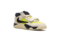 Jumpman Jack TR PS Travis Scott Bright Cactus FJ2851 102