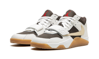 Jumpman Jack Travis Scott - Sail FZ8117 100