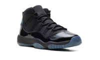 Air Jordan 11 Retro GS Gamma Blue (2025) 378038 047