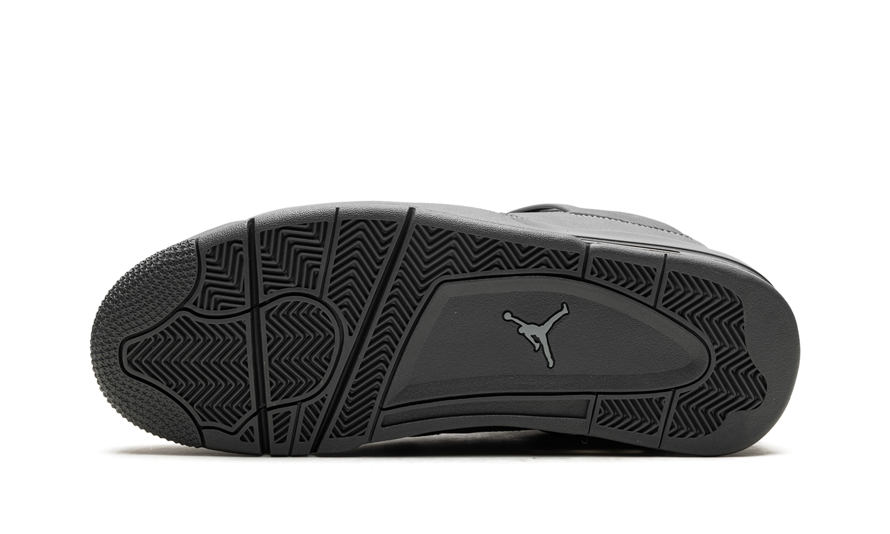 Air Jordan 4 Wet Cement FQ7928 001