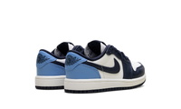 Air Jordan 1 Low PS Obsidian FQ5436 400