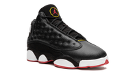 Air Jordan 13 GS Playoffs DJ3003 062