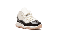 Jordan 11 Retro TD Neapolitan DO3856 101