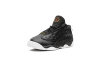 Air Jordan 13 TD Playoffs DJ3004 062