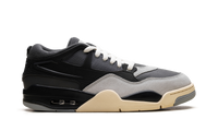 Air Jordan 4 RM Iron Grey FQ7939 002