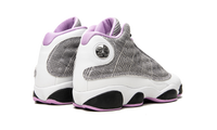 Air Jordan 13 Retro GS Houndstooth DN3938 015