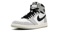 Air Jordan 1 High OG White Cement DZ5485 052