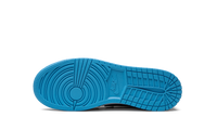 Air Jordan 1 Retro Low OG GS UNC CZ0858 104