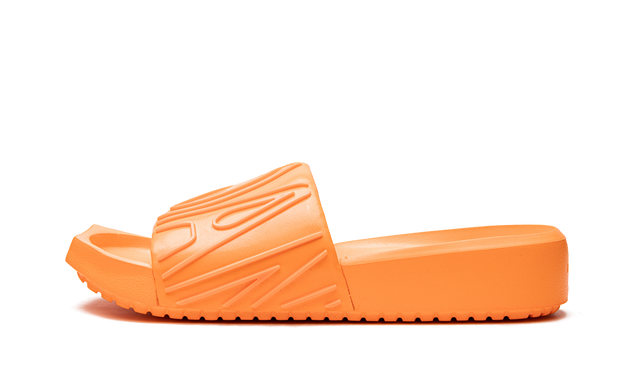 JORDAN NOLA SLIDE WMNS Bright Citrus CZ8027 800
