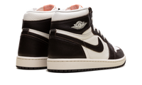 Air Jordan 1 High OG WMNS Baroque Brown FD2596 200