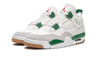Air Jordan 4 Retro SB Pine Green DR5415 103