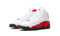 Air Jordan 13 GS Chicago (2026) DJ3003 102