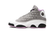 Air Jordan 13 Retro GS Houndstooth DN3938 015