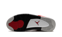 Air Jordan 4 Red Cement DH6927 161